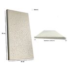 Borda De Piscina De Vinil 50x25x2,3/1,5 Atérmica Salvattore