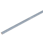 Borda de Piscina Externo 90° 01x29,5 Verano Cielo pç Portobello