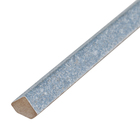 Borda de Piscina Externo 90° 01x29,5 Verano Cielo pç Portobello