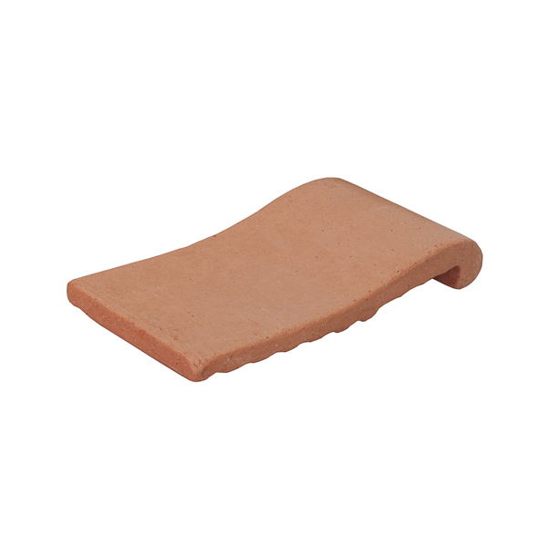 Borda De Piscina Ceramica Natural 11x23cm Lepri Leroy Merlin