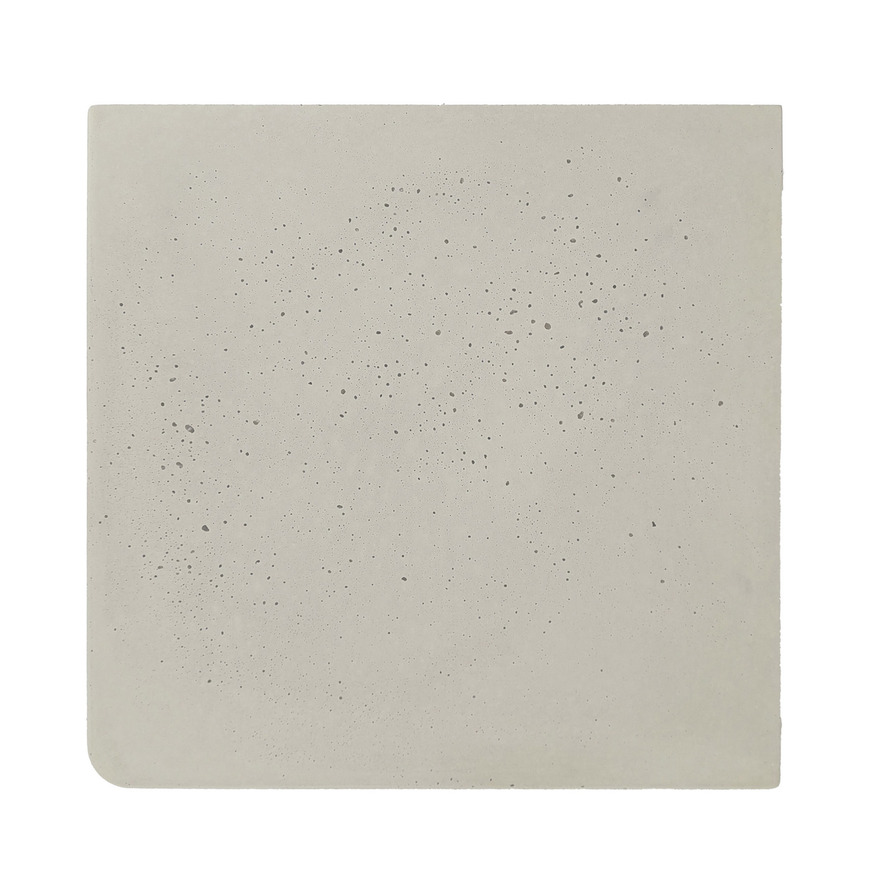 Borda de Piscina Atermika