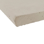 Borda de Piscina Reta AKB0100 30x50cm Atermika