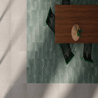 Borda de Piscina Verano Malibu Mountain Canto 90° 01x29,5cm Portobello