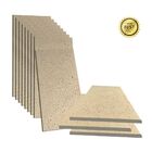 Borda Para Piscina 50x25x1,5 (atérmica) - Kit C/ 15 Un.