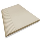 Borda Para Piscina Atérmica 4 Unidades 30x45cm x 3cm - Aquath