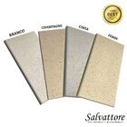 Borda Piscina Atérmica 50x25x1,5 Cm Salvattore Br Kit 55