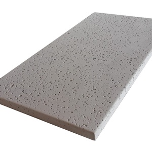 Revestimentos Externos Borda De Piscina Melhores Ofertas Leroy Merlin