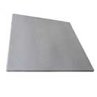 Borda Piscina Atermica  50x50x2,0cm Fendi - Silvano Schwanke