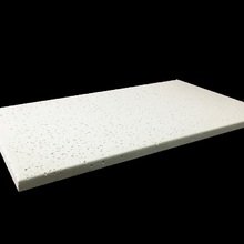Bordas De Piscina Leroy Merlin