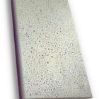 Borda Piscina Atérmica Antiderrapante 50x25x1,5cm Kit C/30