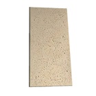 Borda Piscina Atermica Boleada 50x25x1,5cm Fendi - KIT C/8 un