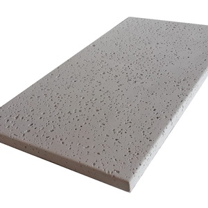 Bordas De Piscina Leroy Merlin