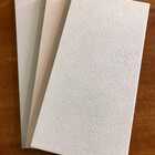 Borda Stylus Canto 90' Textura Sem Furinhos 50x50x25x2,0cm Br