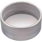 Bormioli Rocco Aqua Garrafa 28x9x9cm 1l Vidro Transparente