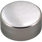 Bormioli Rocco Aqua Garrafa 28x9x9cm 1l Vidro Transparente