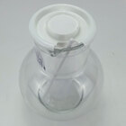 Bormioli Rocco Kufra Jarra Suco E Água Com Acessórios 22x17x1