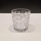 Bormioli Rocco Lounge Copo Água 9x8x8cm 275ml Vidro Transpare