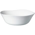 Bormioli Rocco Parma Saladeira Bowl Tigela 8x25x25cm 1,5l Vid