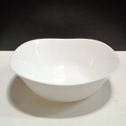 Bormioli Rocco Parma Saladeira Bowl Tigela 8x25x25cm 1,5l Vid