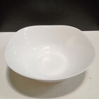 Bormioli Rocco Parma Saladeira Bowl Tigela 8x25x25cm 1,5l Vid