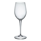 Bormioli Rocco Premium Taça Vinho 22x8x8cm 330ml Cristal Tran