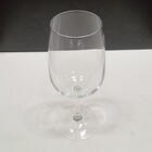 Bormioli Rocco Riserva Taça Vinho 23x9x9cm 540ml Cristal Tran