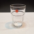 Bormioli Rocco Rock Bar Copo Long Drink 13x9x9cm 480ml Vidro