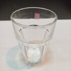 Bormioli Rocco Rock Bar Copo Long Drink 13x9x9cm 480ml Vidro