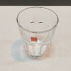 Bormioli Rocco Rock Bar Copo Long Drink 13x9x9cm 480ml Vidro