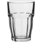 Bormioli Rocco Rock Bar Copo Long Drink 13x9x9cm 480ml Vidro