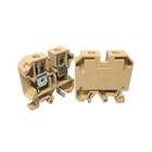 Borne Sak-16 Cabo 16mm