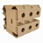 Borne Sak-16 Cabo 16mm