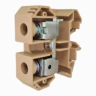 Borne Sak-16 Cabo 16mm