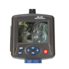 Boroscópio Industrial Digital Ip-150 Impac