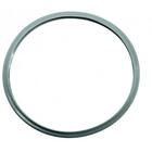 Borracha Anel Para Panela De Pressão Nigro Eterna 3, 4 E 6l