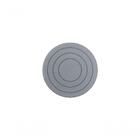 Borracha Antiderrapante Pé Da Lava E Seca Lg 4620er4002b