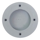 Borracha Antiderrapante Pé Da Lava E Seca Lg 4620er4002b