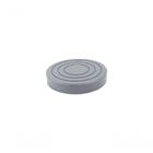 Borracha Antiderrapante Pé Da Lava E Seca Lg 4620er4002b