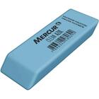 Borracha Colorida Clean Color Pote 40