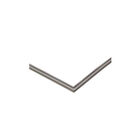 Borracha Da Porta Do Congelador Para Refrigerador Brastemp Co