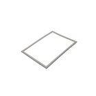 Borracha Da Porta Do Congelador Para Refrigerador Brastemp E