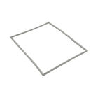 Borracha Da Porta Do Refrigerador Cinza - W10440443 W10440443