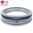 Borracha Da Porta Para Lava E Seca Lg Mds38265303