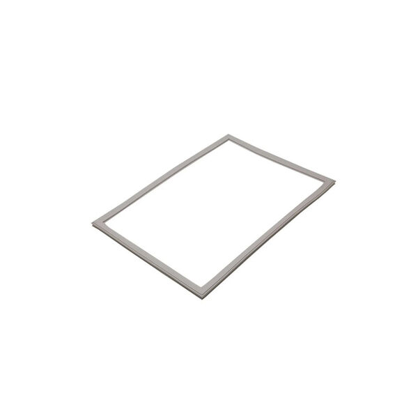 Borracha Da Porta Para Refrigerador Consul - W10294417