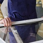 Borracha Gua-038n Vedacao Janela E Porta Aluminio Rolo 50mts