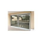 Borracha Gua-212b Vedacao Janela Vitro Porta Cunha Vidro 4mm