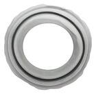 Borracha Guarniçao Vedaçao Porta Continental Evolution Bosch