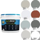 Borracha Líquida Branco 1kg