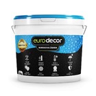 Borracha Líquida Cinza Calopsita 12kg