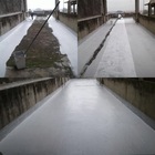 Borracha Liquida Elastimper - Branco